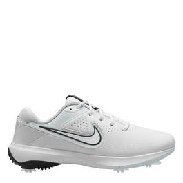 Nike Victory Pro 3 Men's Golf Zapatillas Shoes (Wide)