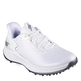 Skechers GoGlf Blade SN10