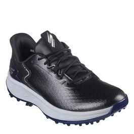 Skechers Ankle Boots AT672