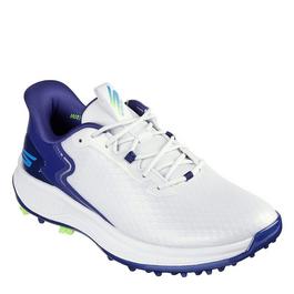 Skechers Shoe Spray NIKWAX Sandal & Sports Shoe Wash