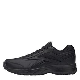 Reebok Work N Cushion 4.0 Shoes Womens