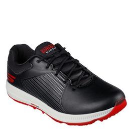 skechers Sesh skechers Sesh Go Golf Elite 5 - Gf Spiked Shoes Mens