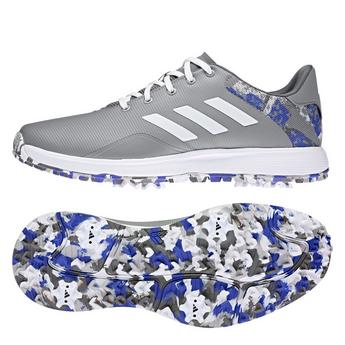 adidas adidas bamba trainers for boys shoes free shipping