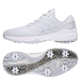 adidas Adidas Duramo 9 Black Grey Men Unisex Running Sports Shoe