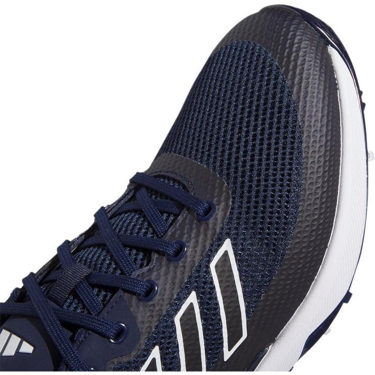 Navy/Wht/Slvr - adidas - sneakers Adidas moradas talla 27 baratas menos de 60 - 7