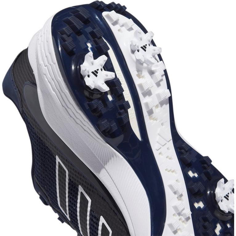 Navy/Wht/Slvr - adidas - sneakers Adidas moradas talla 27 baratas menos de 60 - 8