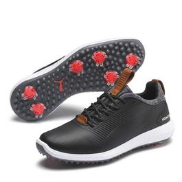 Puma Ignite Pwradapt 2.0 Jrs Spiked Golf Shoes Mens