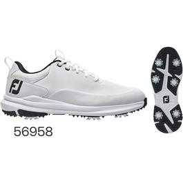 FootJoy 2024 Tr Rvl Sn51