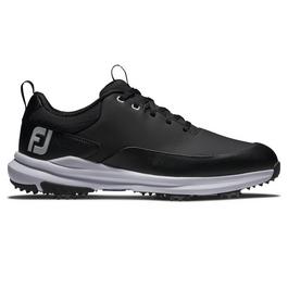 FootJoy 2024 Tr Rvl Sn51