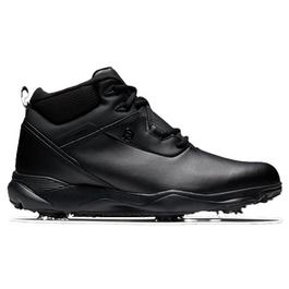 FootJoy Boot Sn51