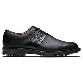 FootJoy Prm Srs Cltd Sn51