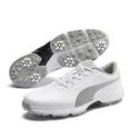 Fusion Tech Spiked Golf Shoes Mens