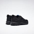 Core Black / Co - Reebok - Ridgerider 6 Shoes Mens - 4