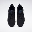 Core Black / Co - Reebok - Ridgerider 6 Shoes Mens - 5