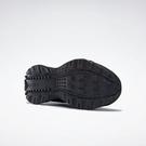 Core Black / Co - Reebok - Ridgerider 6 Shoes Mens - 6