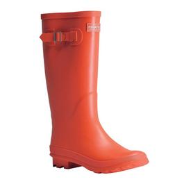 Regatta Lady Fairweather II Wellies