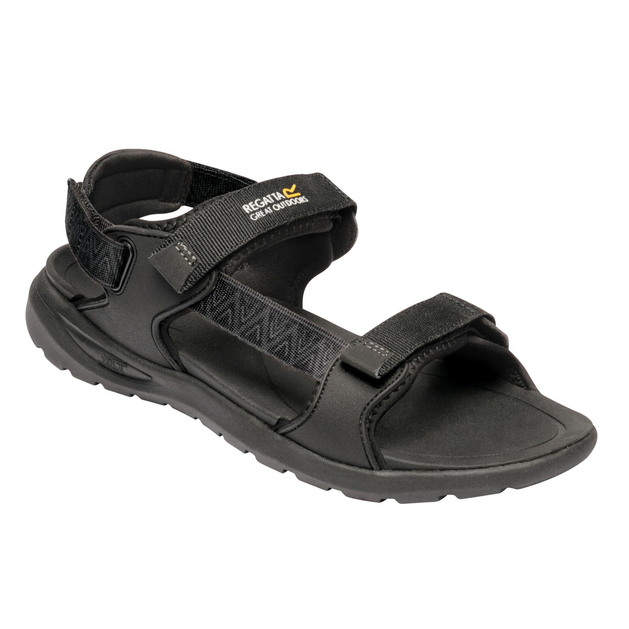 Regatta Marine Web Comfort Sandal