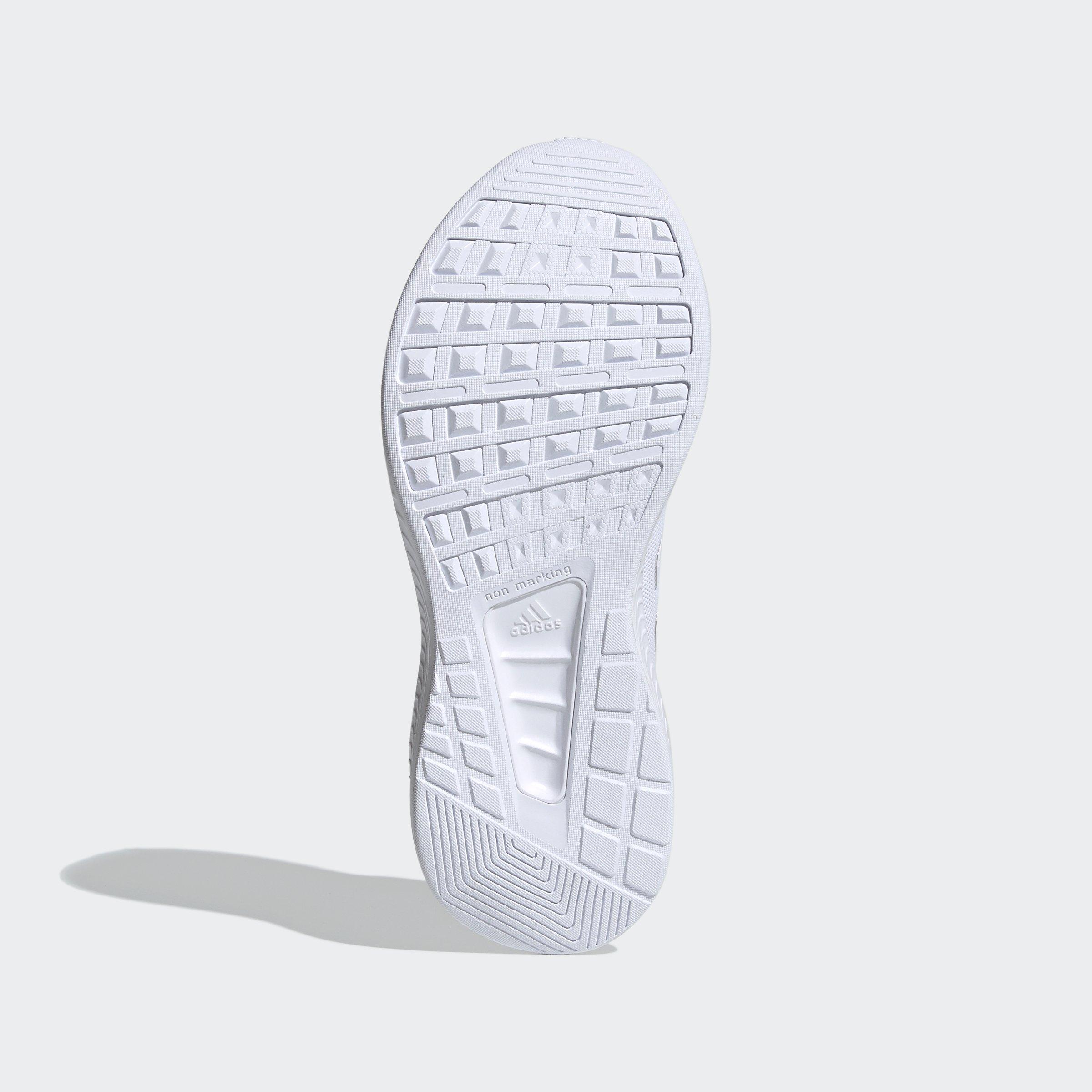 Cloud White / C - adidas - Runfalcon 2.0 Shoes Kids - 4