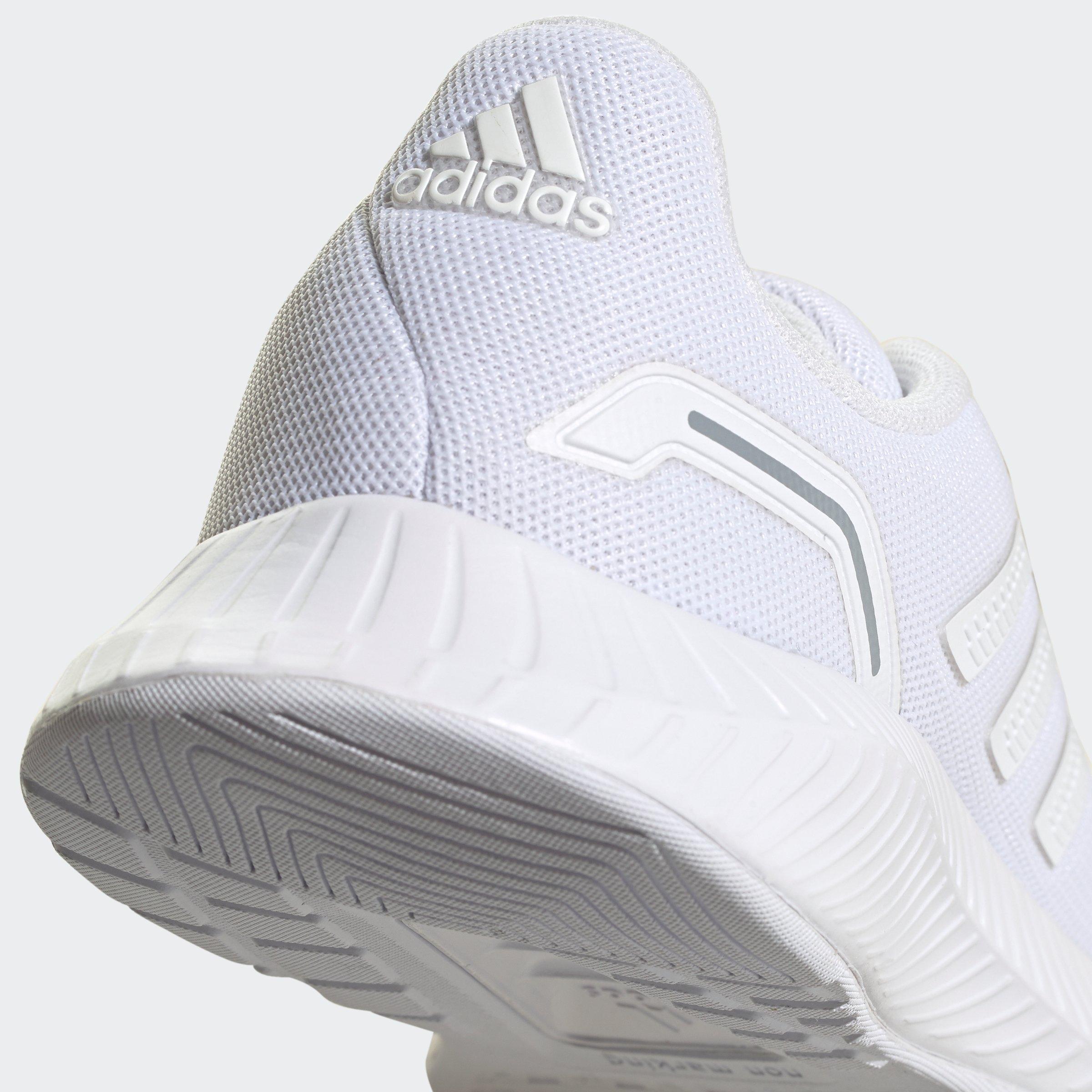 Cloud White / C - adidas - Runfalcon 2.0 Shoes Kids - 6