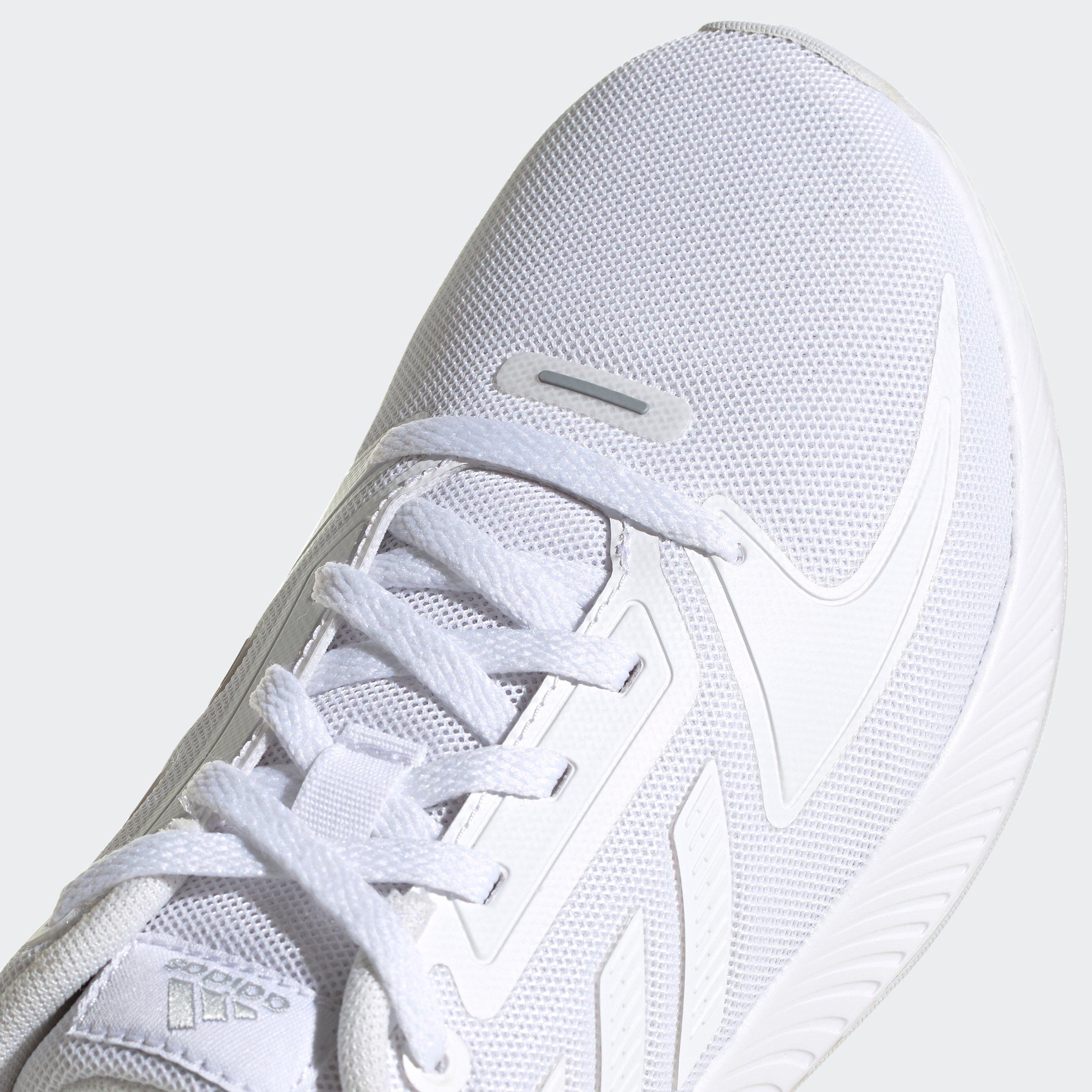 Cloud White / C - adidas - Runfalcon 2.0 Shoes Kids - 7