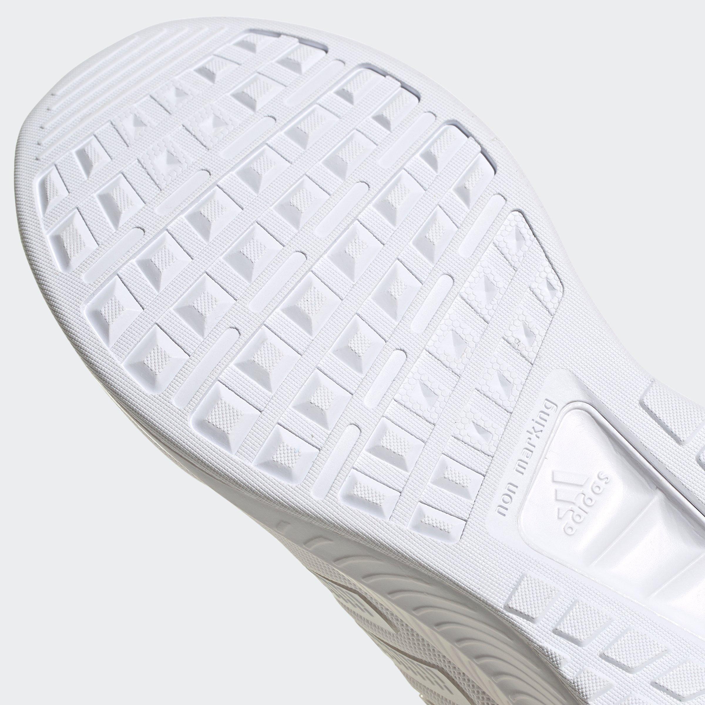 Cloud White / C - adidas - Runfalcon 2.0 Shoes Kids - 8