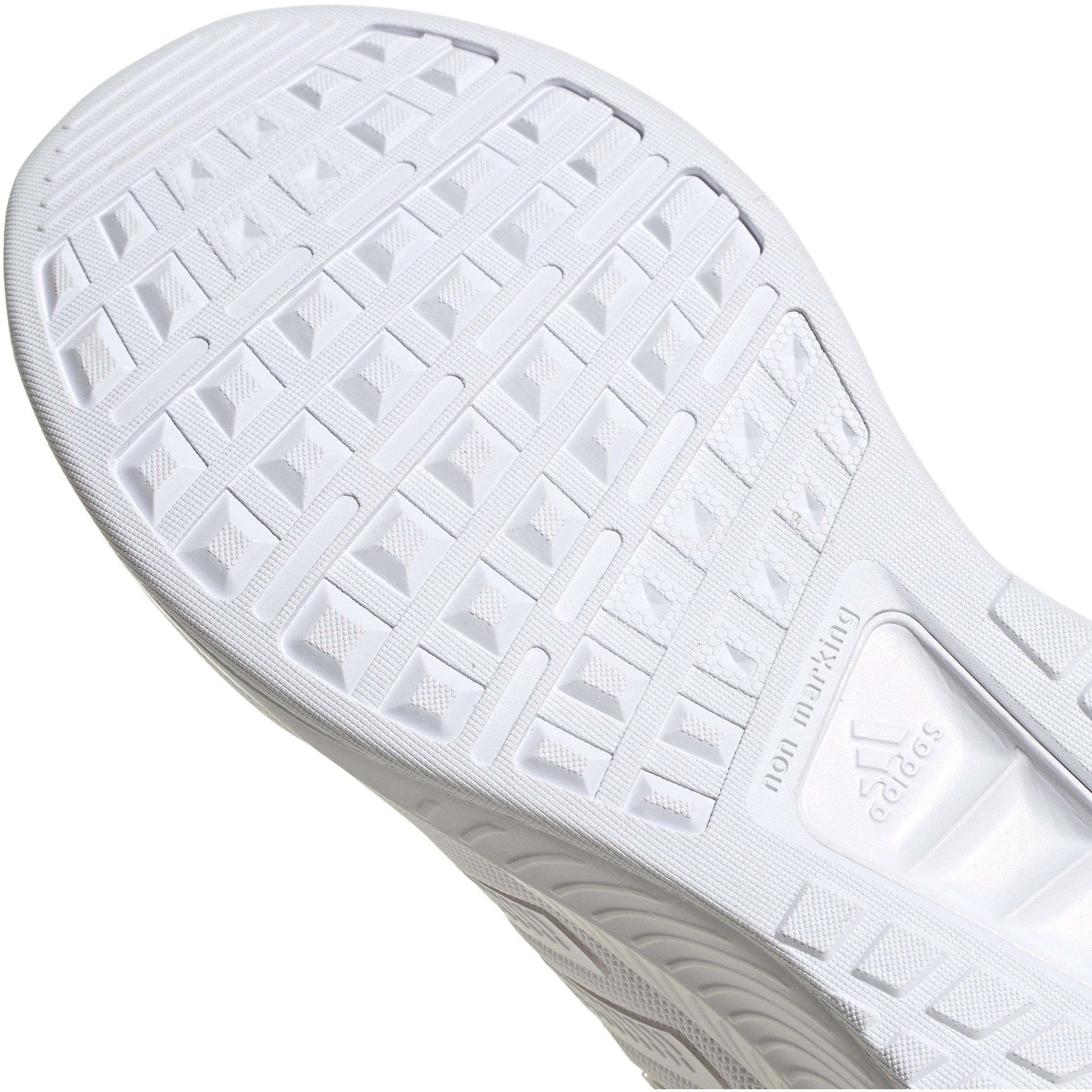 Cloud White / C - adidas - Runfalcon 2.0 Shoes Kids - 9