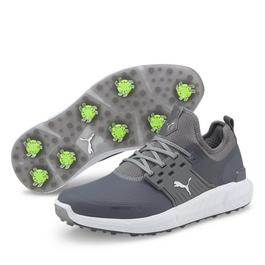 Puma Ignite Article Spiked Golf Shoes Mens
