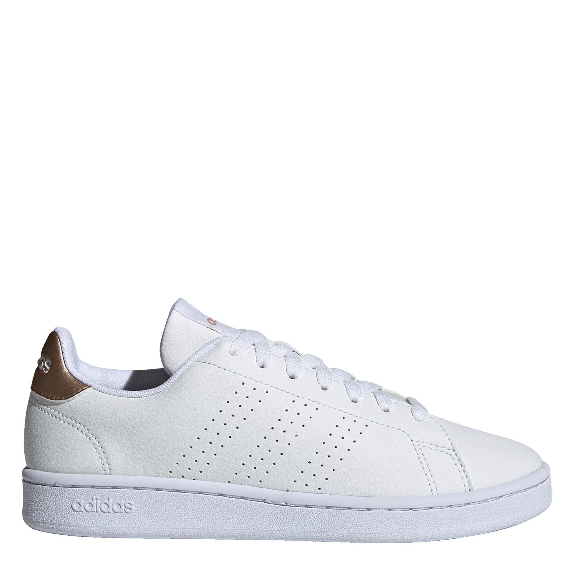 Adidas loafers women hotsell