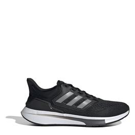 adidas EQ21 Run Shoes Unisex