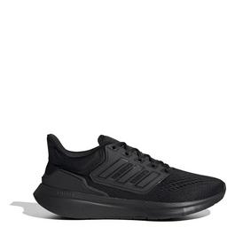 adidas EQ21 Run Shoes Unisex