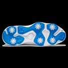 Blanc/Gris - Footjoy - Footjoy E Comfort Golf Shoes Mens - 2