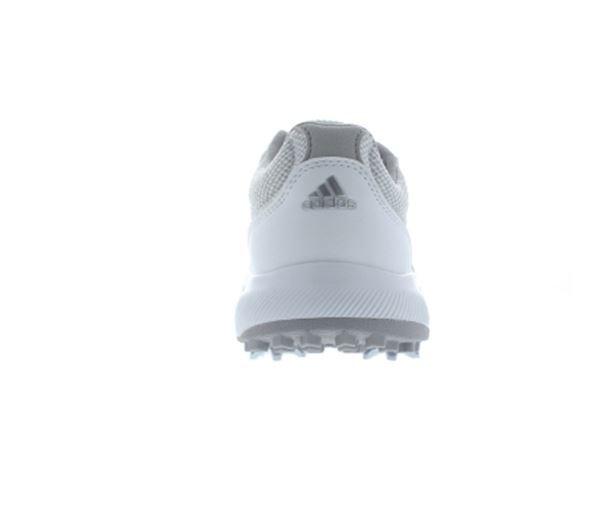 adidas gazelle silver green womens Adidas Response Bounce 2.0 Womens Golf Shoes – Golf-Clubs.com main image 1