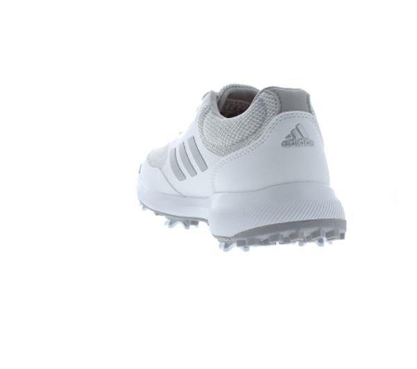 adidas gazelle silver green womens adidas