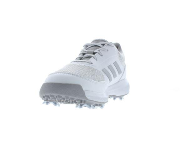 adidas gazelle silver green womens Women's Response Bounce 2 SL