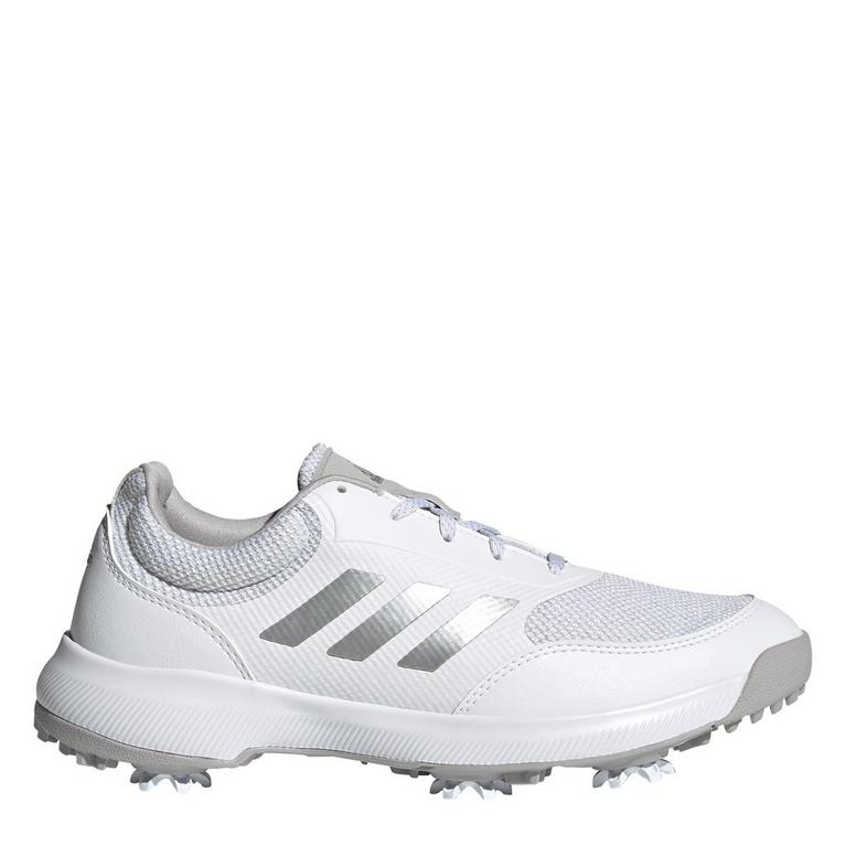 Blanc - adidas - Tech Response 2.0 zapatillas de running Kelme niño niña talla 31 baratas menos de 60 - 1