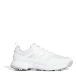 adidas Tech Response 2.0 Ladies Golf Shoes