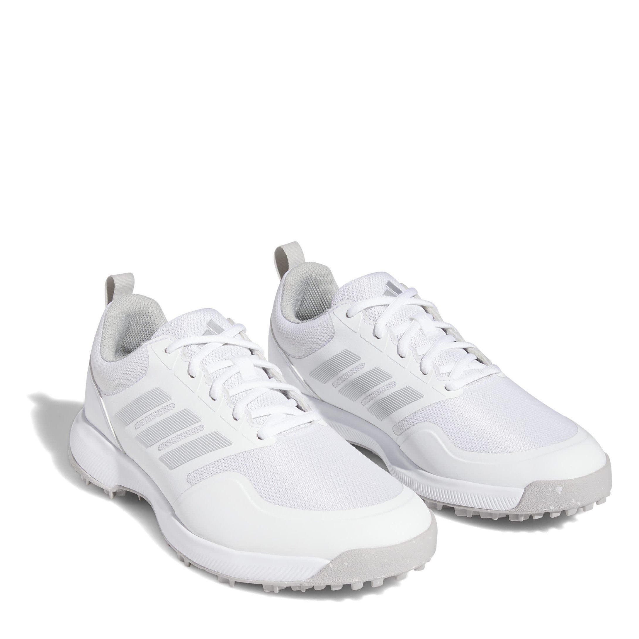 Adidas tech response 4.0 best sale