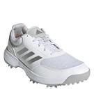 Blanc - adidas - Tech Response 2.0 zapatillas de running Kelme niño niña talla 31 baratas menos de 60 - 4