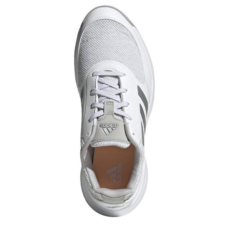 Blanc - adidas - Tech Response 2.0 zapatillas de running Kelme niño niña talla 31 baratas menos de 60 - 6