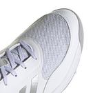 Blanc - adidas - Tech Response 2.0 zapatillas de running Kelme niño niña talla 31 baratas menos de 60 - 7