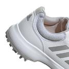 Blanc - adidas - Tech Response 2.0 zapatillas de running Kelme niño niña talla 31 baratas menos de 60 - 8