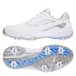 adidas ZG23 Lightstrike Golf Shoes Womens