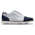 Traditions Sneakers robuste e robuste