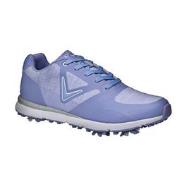 Callaway Vista Golf Shoes Womens