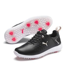 Puma Alphaflex Sport Ladies Golf Shoes