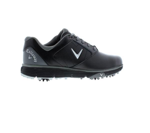 Golf Clubs Callaway Golf Shoe Spikes Callaway Men's Coronado V4