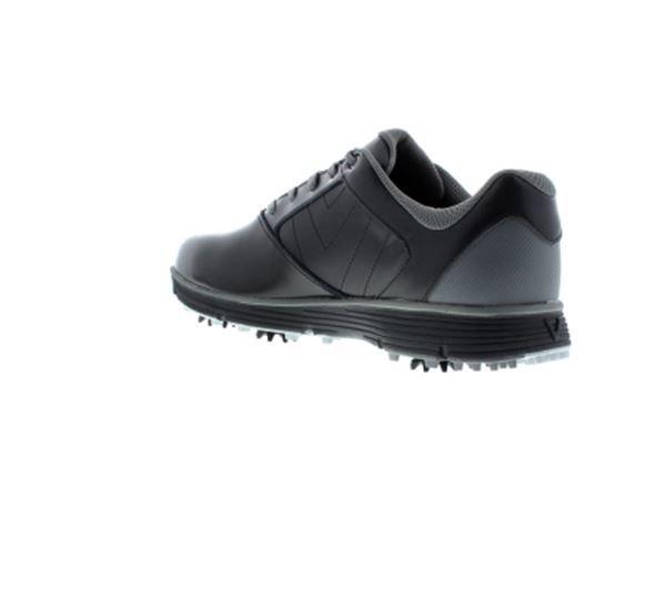 Callaway Cheviot Mens Golf Shoes Chaussures de golf à pointes