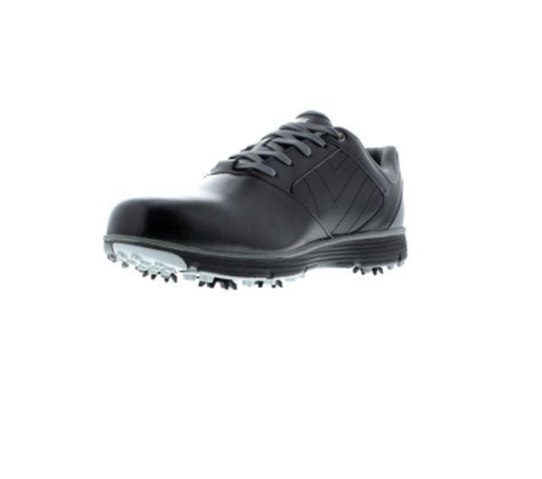 Mens Golf Callaway Cheviot Golf Shoes Review Callaway Cheviot Mens