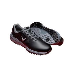 Callaway Cheviot Mens Golf Shoes