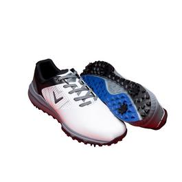 Callaway Lady Mulligan Ladies Golf Shoes